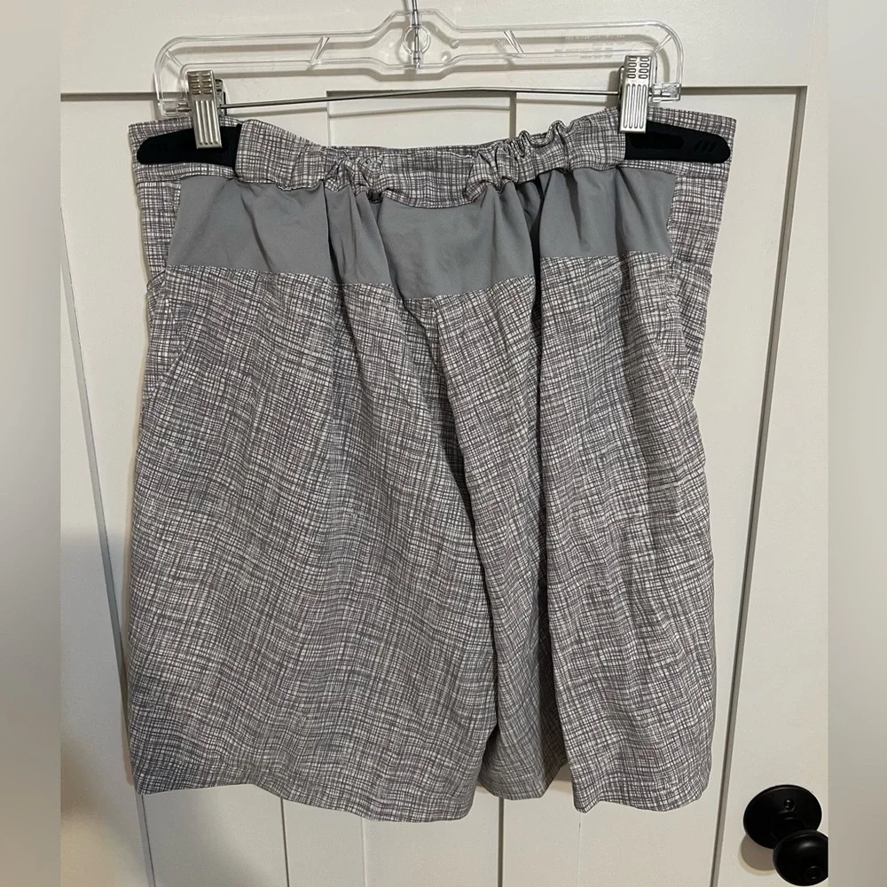 Coolibar item description